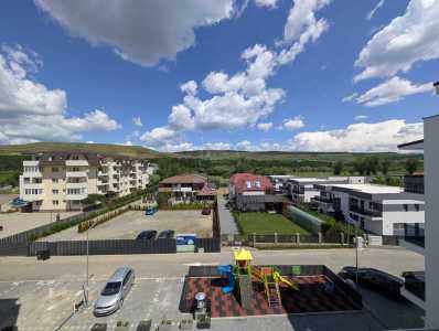 Apartment for sale 3 rooms, APCJ247233FLO-13
