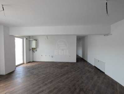 Apartment for sale 3 rooms, APCJ247233FLO-3