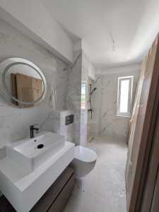 Apartment for sale 3 rooms, APCJ247233FLO-10