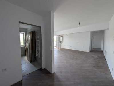 Apartment for sale 3 rooms, APCJ247233FLO-4
