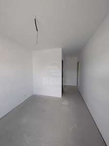 Apartment for sale 3 rooms, APCJ247233FLO-5