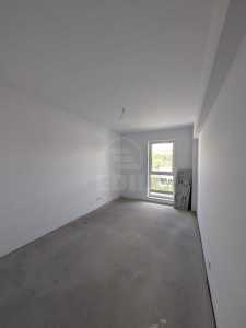 Apartment for sale 3 rooms, APCJ247233FLO-8