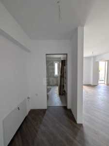 Apartment for sale 3 rooms, APCJ247233FLO-9