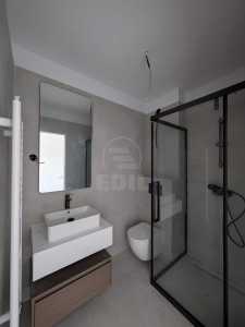 Apartment for sale 3 rooms, APCJ247233FLO-10