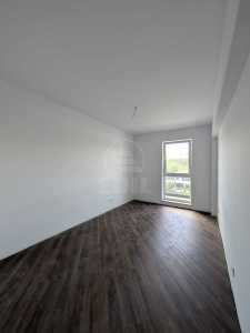 Apartment for sale 3 rooms, APCJ247233FLO-7