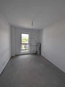 Apartment for sale 3 rooms, APCJ247233FLO-6