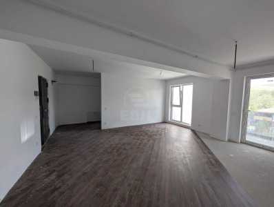 Apartment for sale 3 rooms, APCJ247233FLO-4