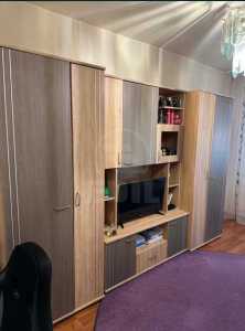Studio for sale, GACJ358462-3