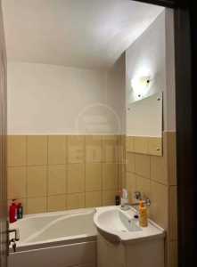 Studio for sale, GACJ358462-5