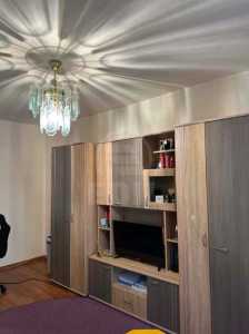 Studio for sale, GACJ358462-2