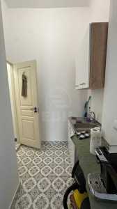 Commercial space for rent 2 rooms, SCCJ358827-11