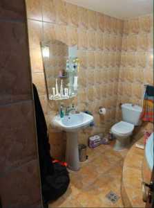 Apartment for rent 3 rooms, APCJ358324-6