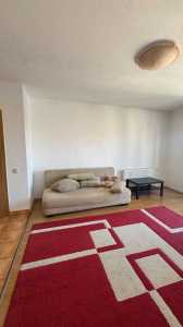 Apartment for rent 2 rooms, APCJ358450-2