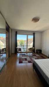 Apartment for rent 2 rooms, APCJ358450-7