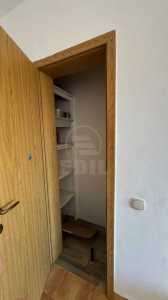 Apartment for rent 2 rooms, APCJ358450-5