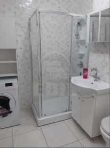 Apartment for rent 2 rooms, APCJ358449-7