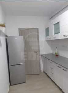 Apartment for rent 2 rooms, APCJ358449-6