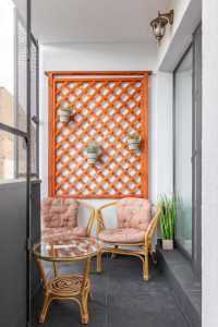 Apartment for sale 2 rooms, APCJ358823-6