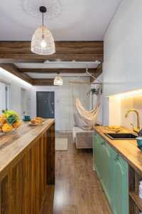 Apartment for sale 2 rooms, APCJ358823-5
