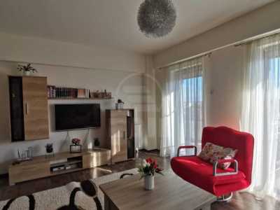 Apartment for sale a room, APCJ358687-2