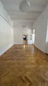 Commercial space for rent 4 rooms, SCCJ358873-2