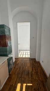Commercial space for rent 4 rooms, SCCJ358873-6