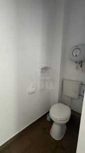 Commercial space for rent 4 rooms, SCCJ358873-19