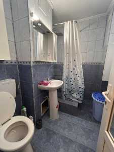 Studio for rent, GACJ358821-5