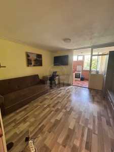 Studio for rent, GACJ358821-1