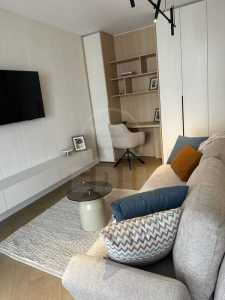 Apartment for sale 2 rooms, APCJ358680-3