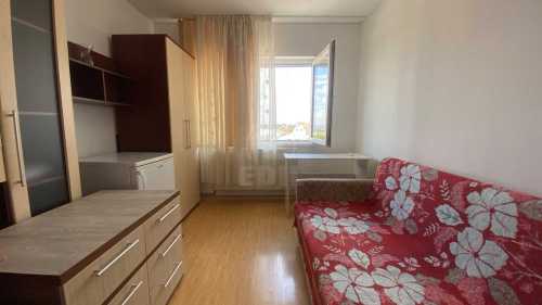 Studio for rent, GACJ358813-1