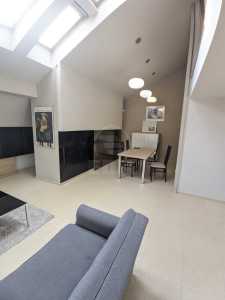 Apartment for rent 5 rooms, APCJ358470-3