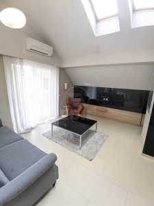 Apartment for rent 5 rooms, APCJ358470-2