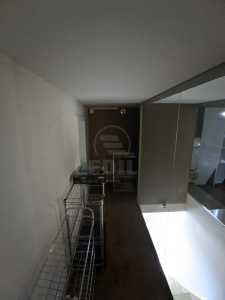 Apartment for rent 5 rooms, APCJ358470-17
