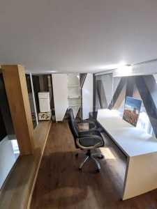 Apartment for rent 5 rooms, APCJ358470-18
