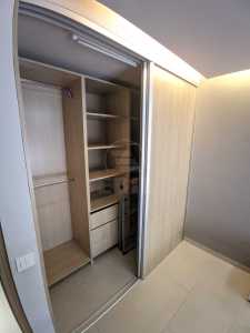 Apartment for rent 5 rooms, APCJ358470-11