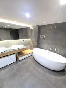 Apartment for rent 5 rooms, APCJ358470-22
