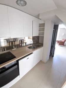 Apartment for rent 5 rooms, APCJ358470-6
