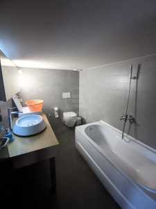 Apartment for rent 5 rooms, APCJ358470-23