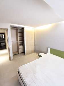 Apartment for rent 5 rooms, APCJ358470-9
