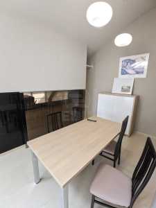 Apartment for rent 5 rooms, APCJ358470-5