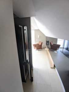 Apartment for rent 5 rooms, APCJ358470-20