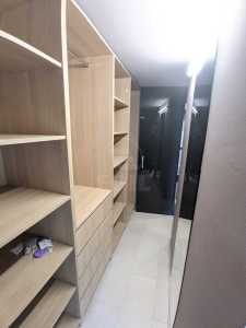 Apartment for rent 5 rooms, APCJ358470-14