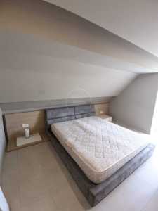 Apartment for rent 5 rooms, APCJ358470-12