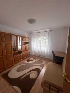 Apartment for rent 2 rooms, APCJ358505-2