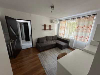 Apartment for rent 2 rooms, APCJ358431