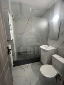 Apartment for rent 3 rooms, APCJ358395-5