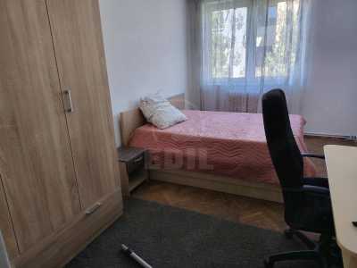 Apartment for rent 3 rooms, APCJ358425-1