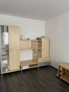 Studio for rent, GACJ358870-4