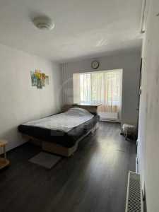 Studio for rent, GACJ358870-1
